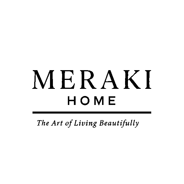 Meraki Home